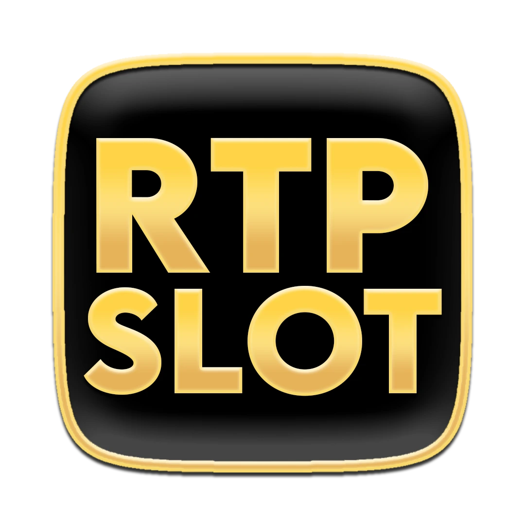 RTP SLOT