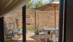Sandveld – Duplex Type D2