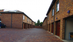 Sandveld – Duplex Type A1