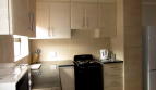 Sandveld – Apartments Type B