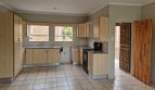 Dwarsweg – 3 Bedroom